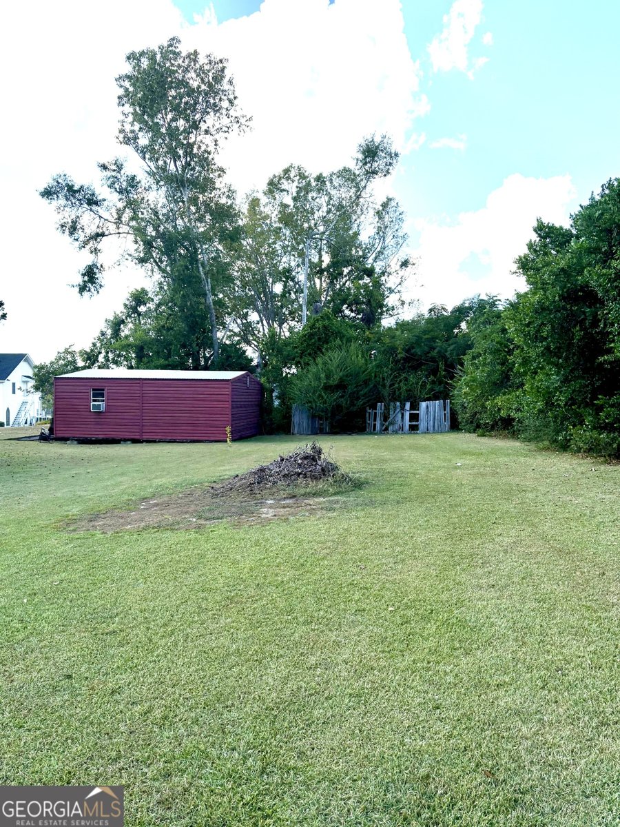 610 Dobbins Street Mount Vernon - 8