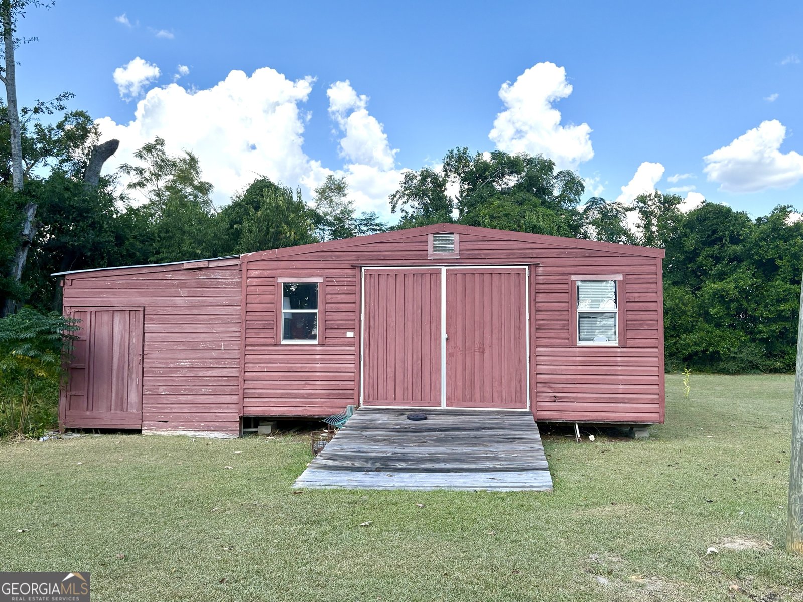 610 Dobbins Street Mount Vernon - 9