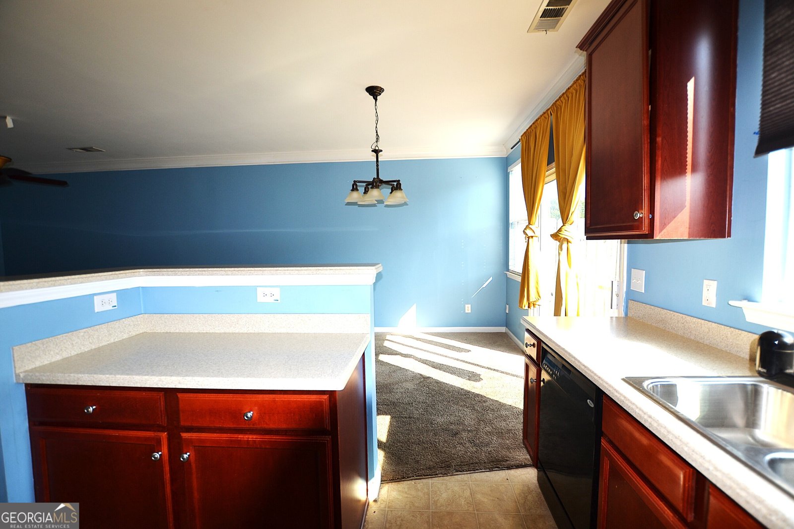 320 Oak Leaf Place Acworth - 10