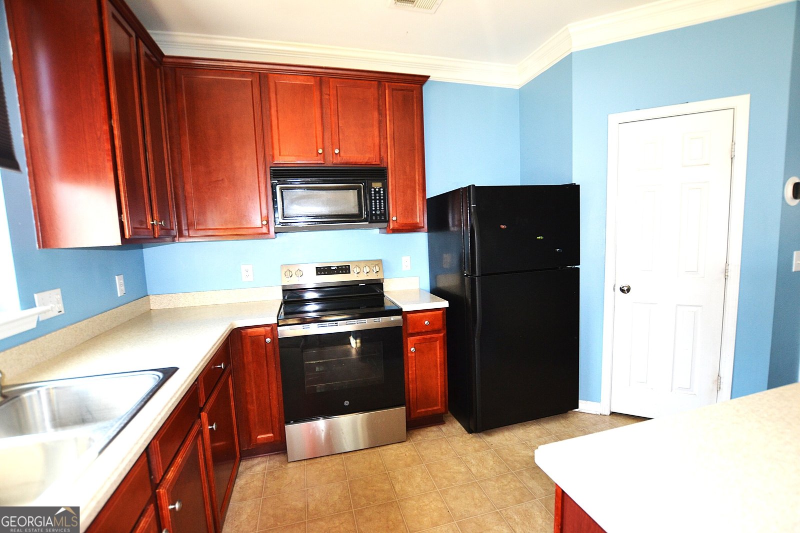 320 Oak Leaf Place Acworth - 11