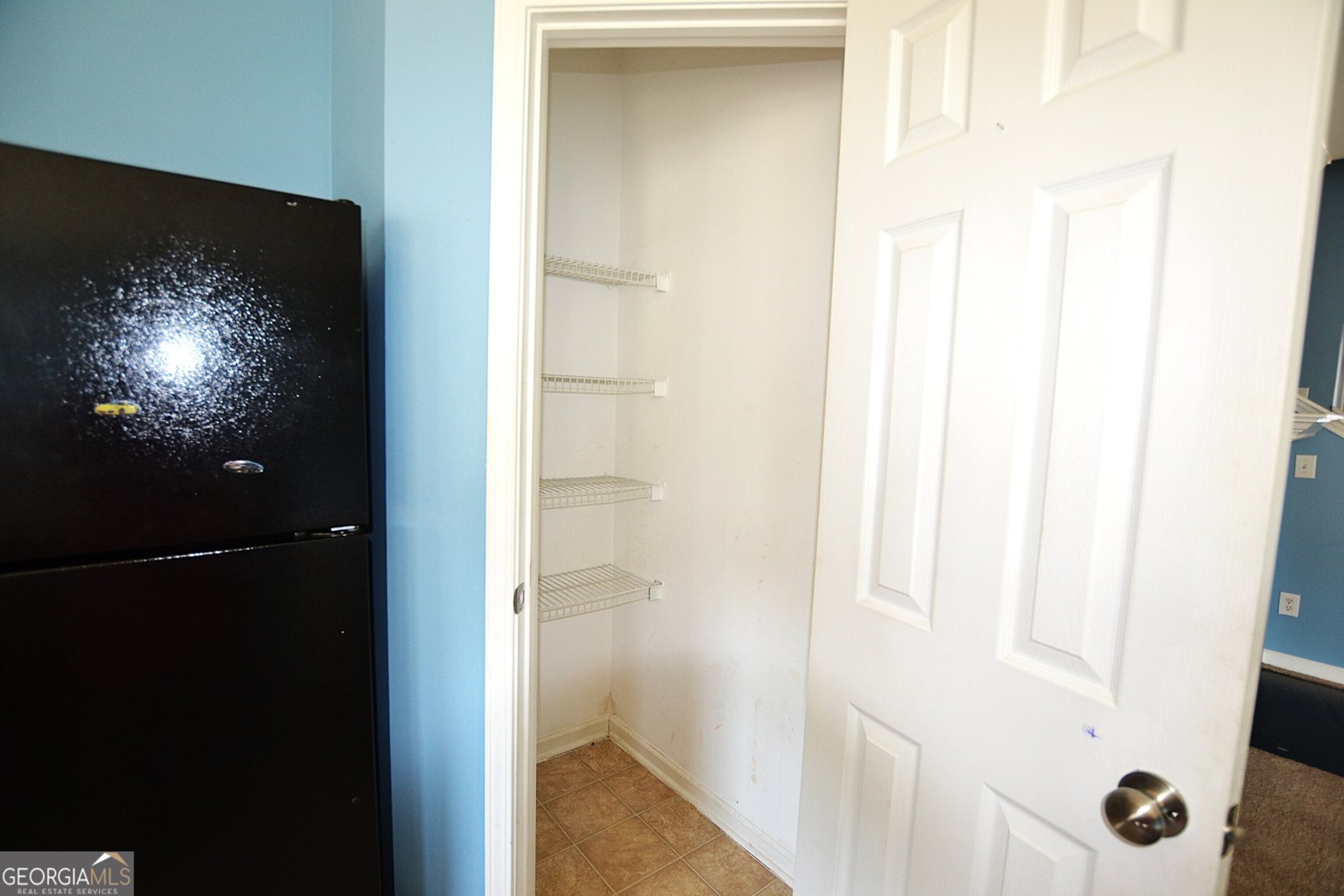 320 Oak Leaf Place Acworth - 12