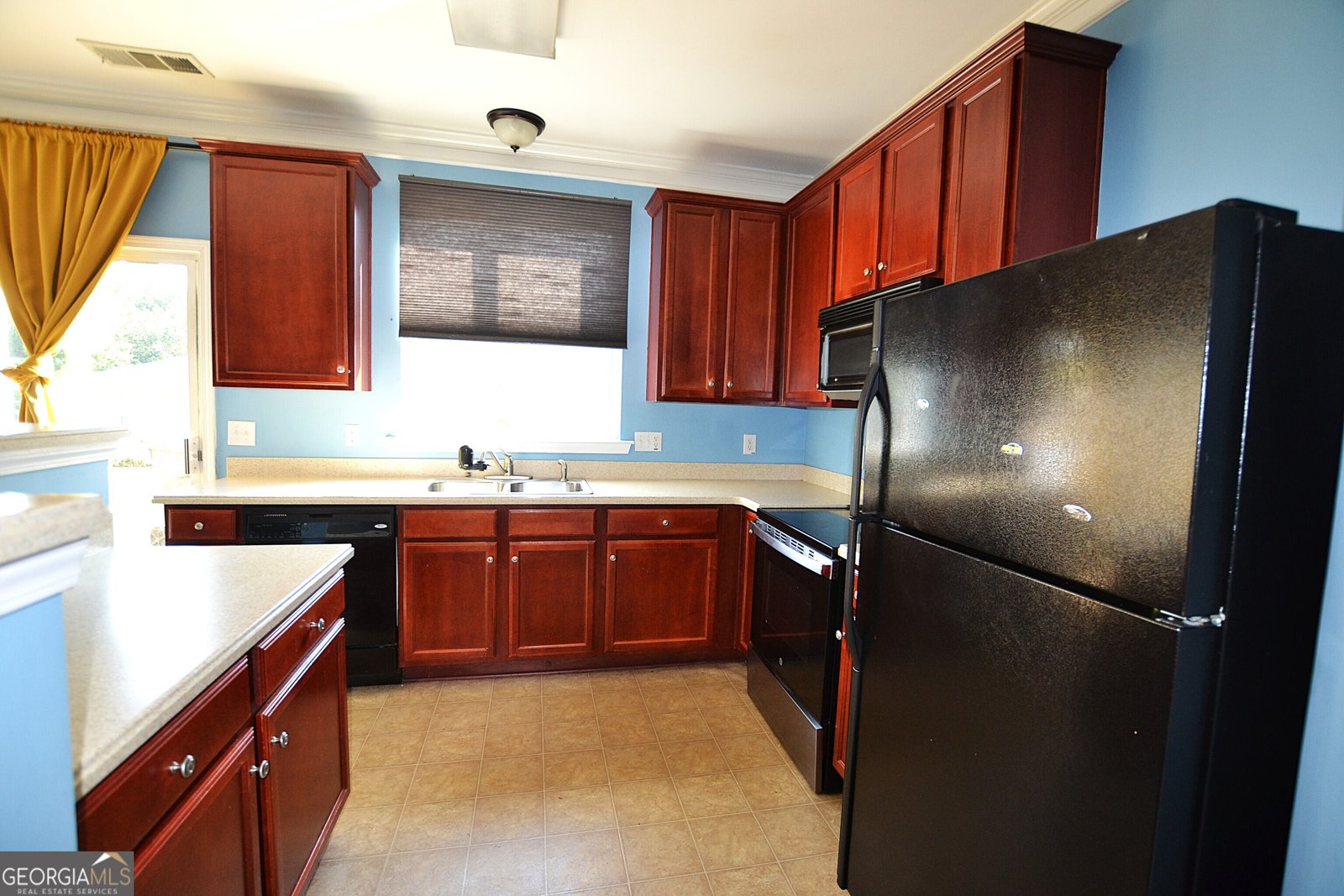 320 Oak Leaf Place Acworth - 13