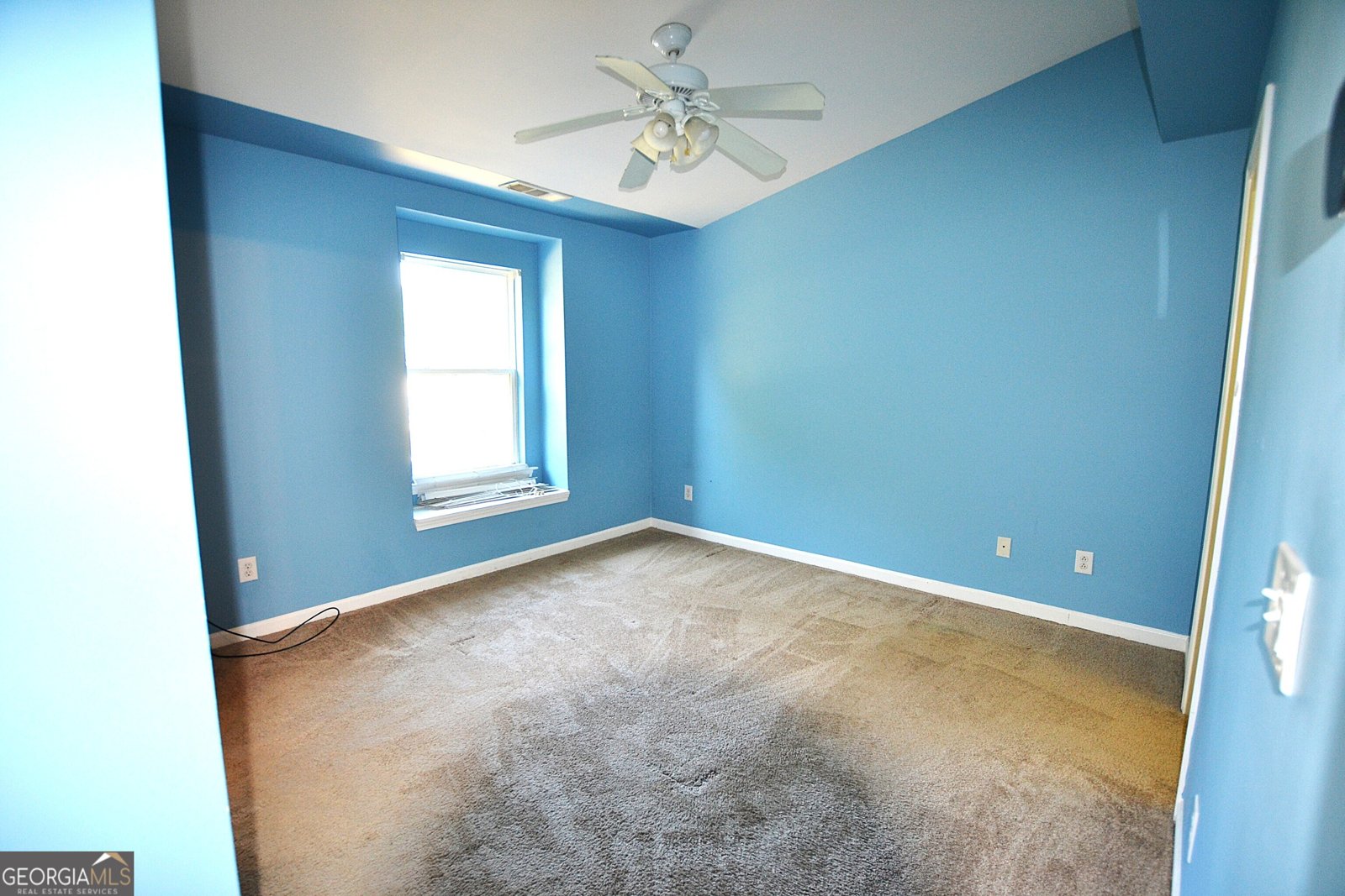 320 Oak Leaf Place Acworth - 15