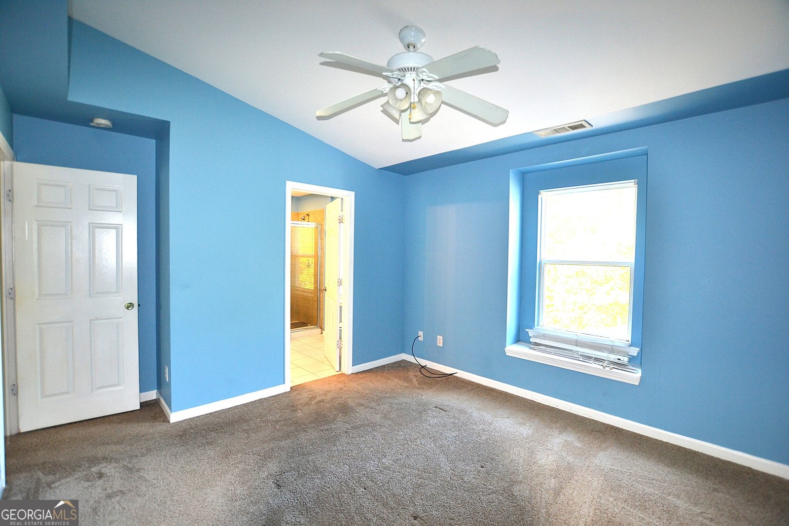 320 Oak Leaf Place Acworth - 16