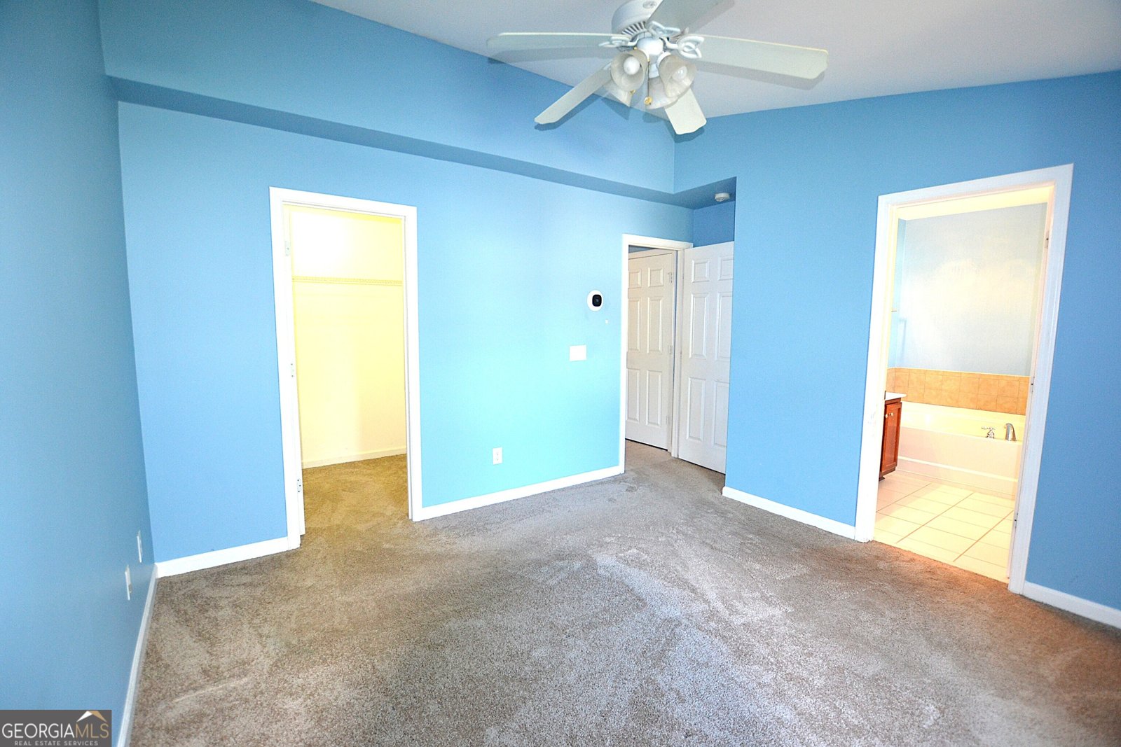320 Oak Leaf Place Acworth - 17