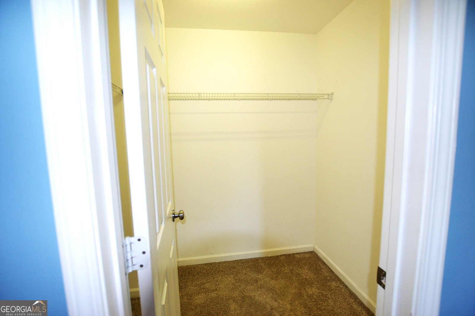 320 Oak Leaf Place Acworth - 18