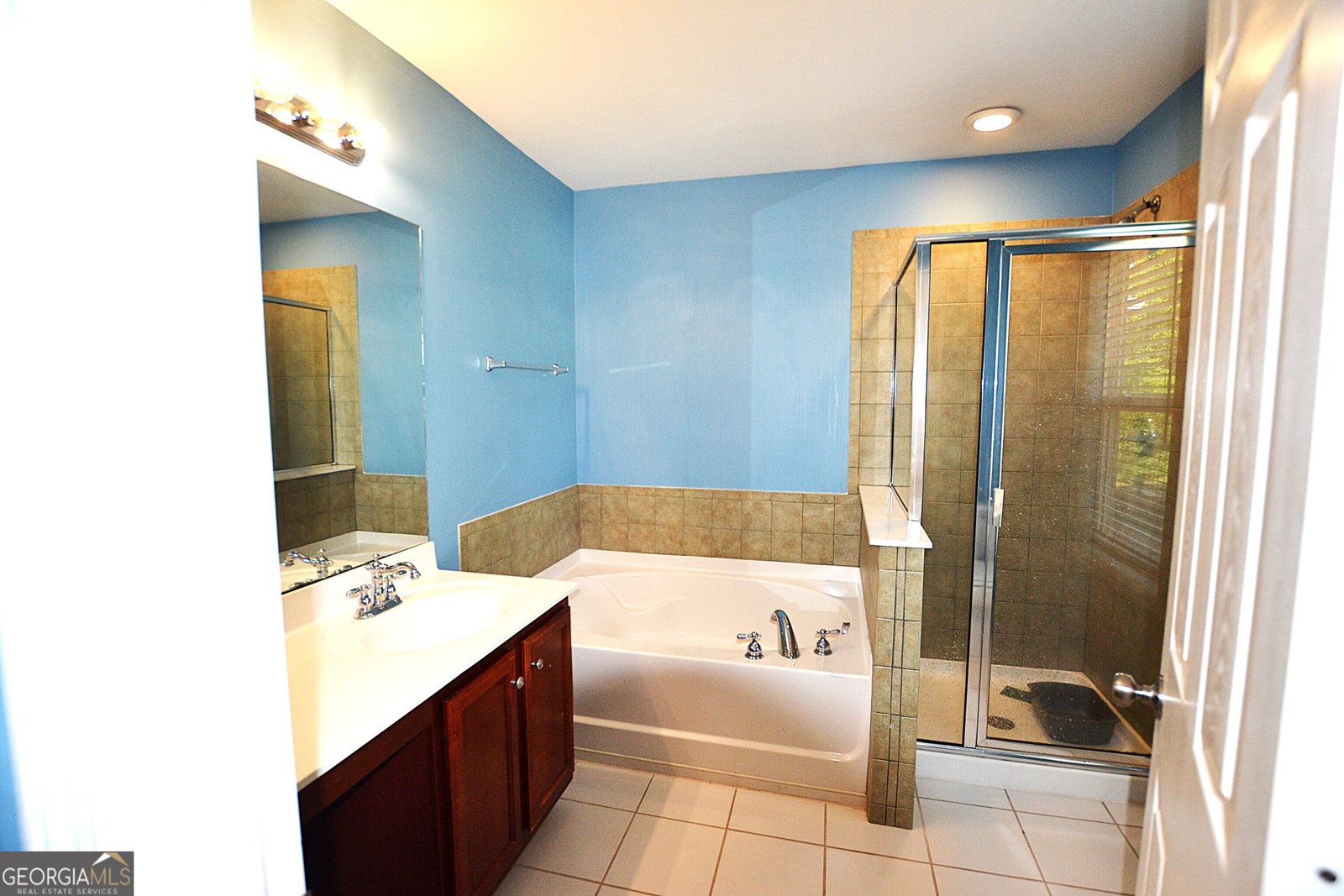 320 Oak Leaf Place Acworth - 19