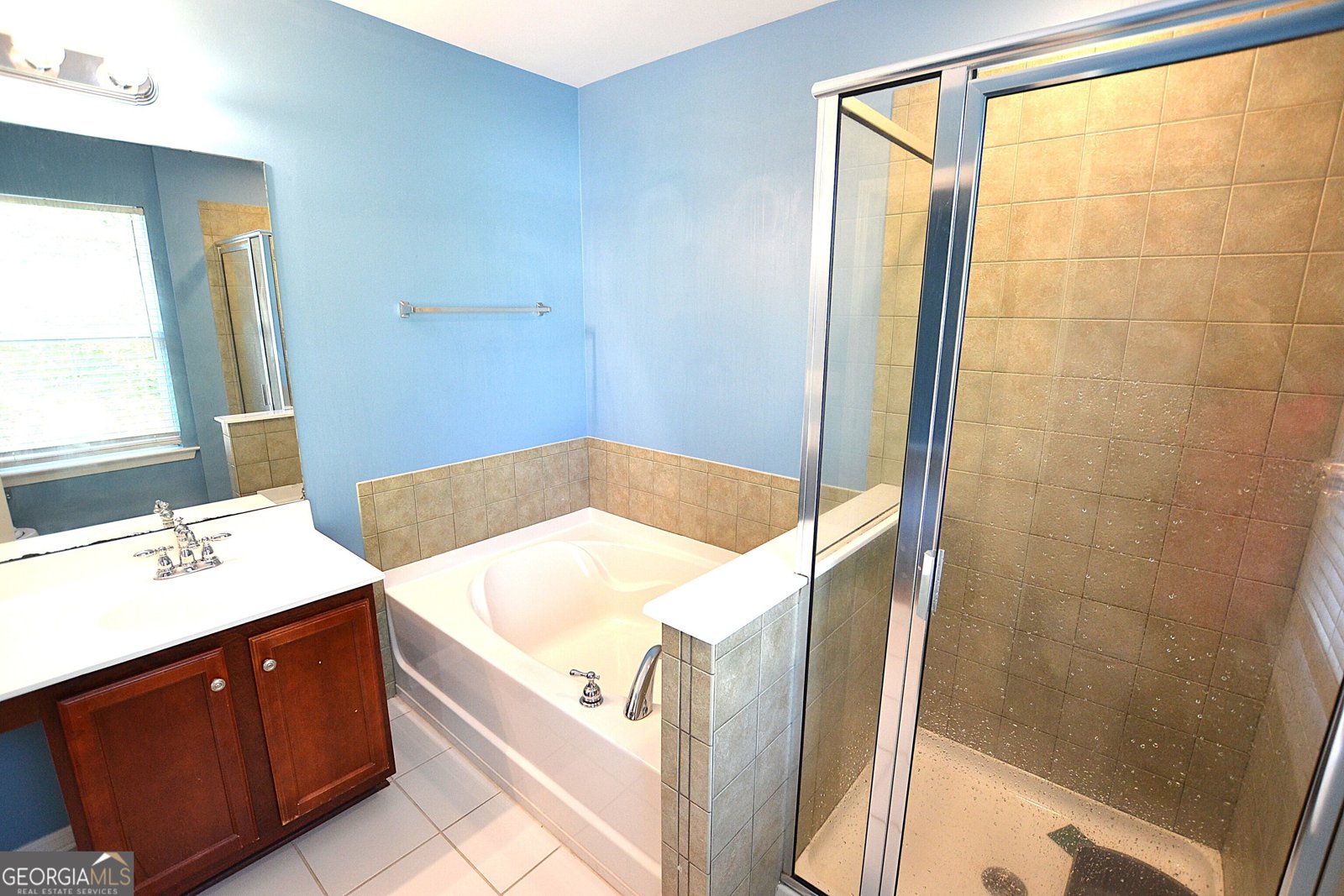 320 Oak Leaf Place Acworth - 20