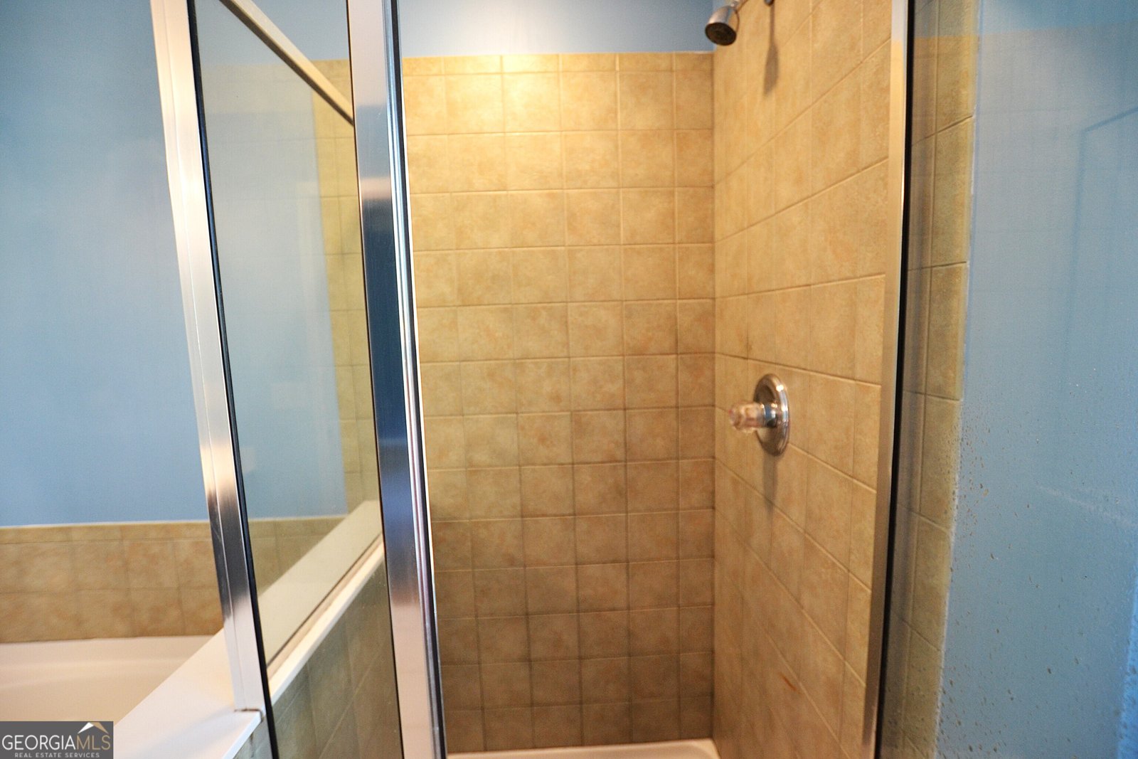 320 Oak Leaf Place Acworth - 21