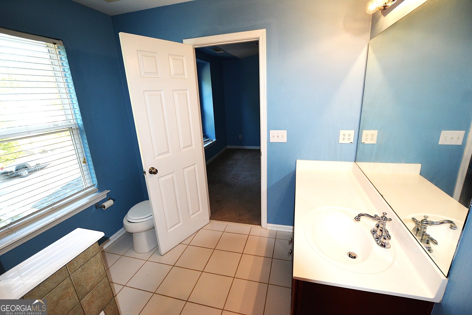 320 Oak Leaf Place Acworth - 22
