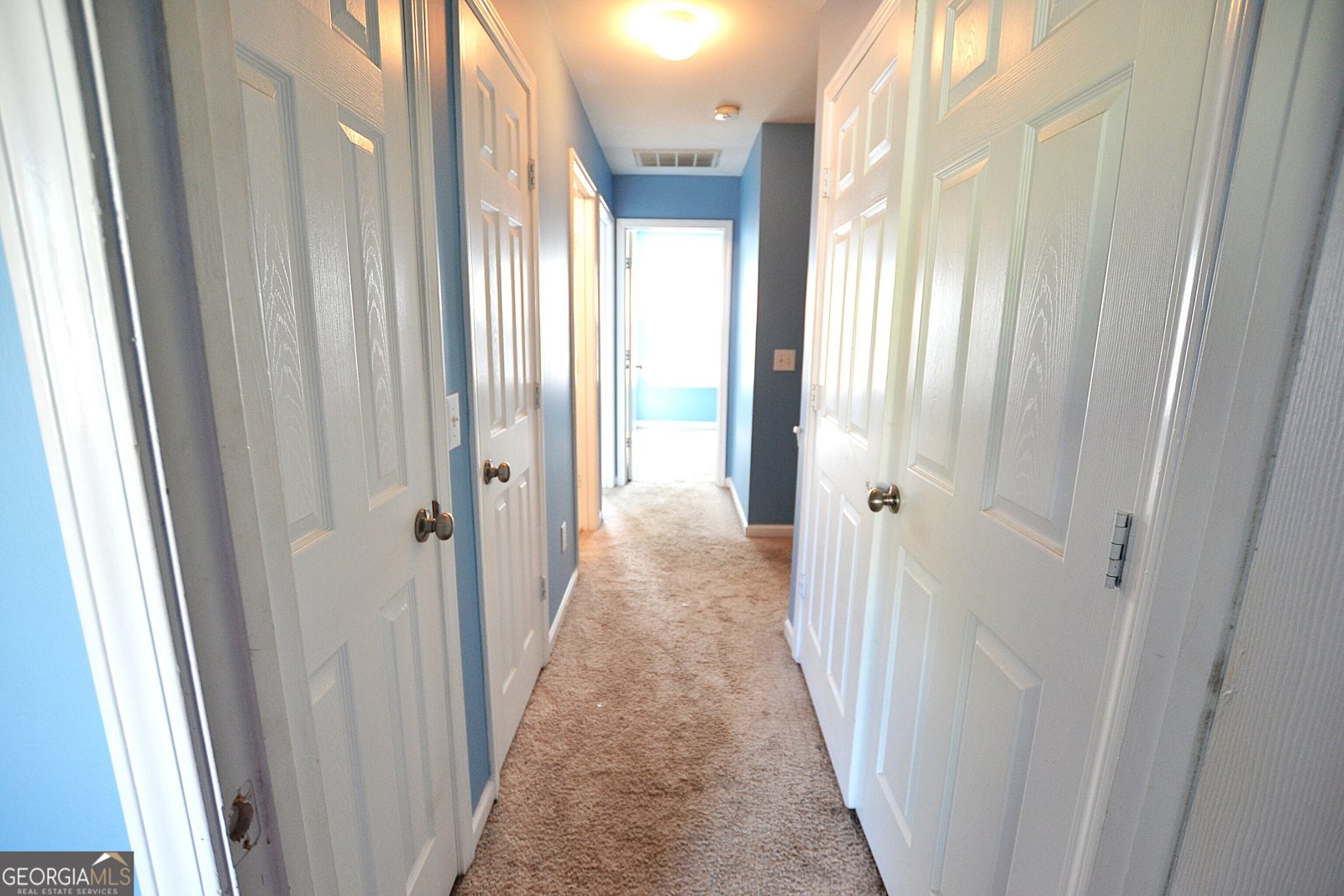 320 Oak Leaf Place Acworth - 23