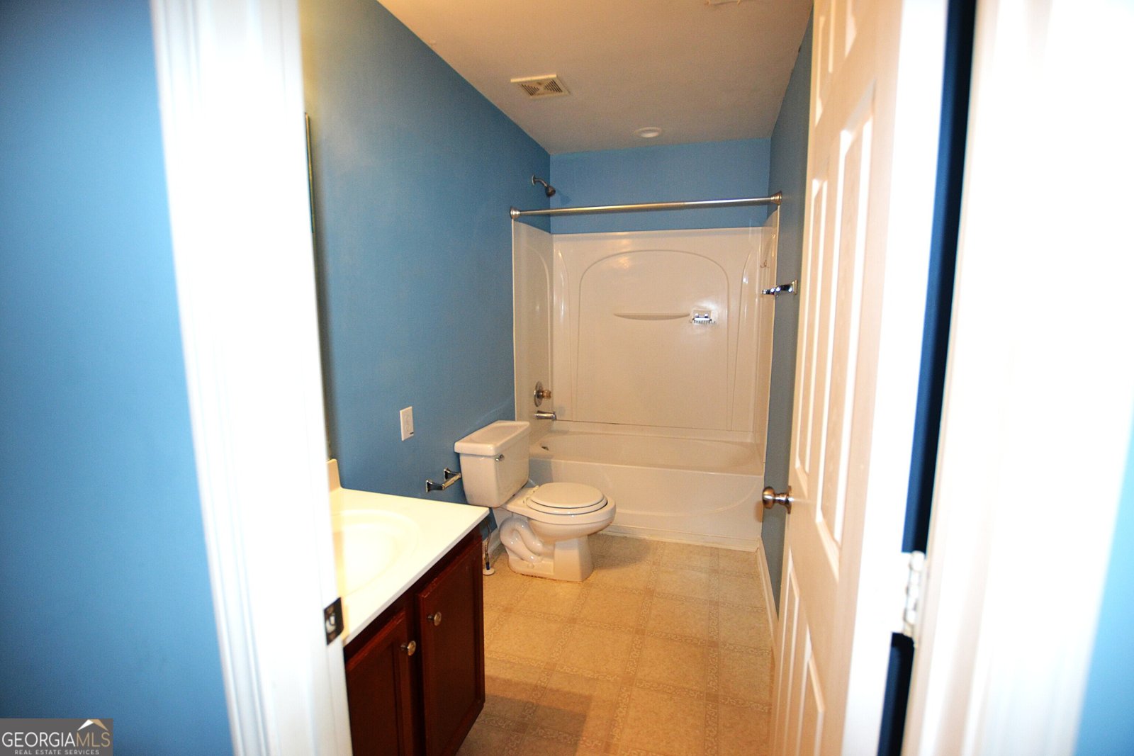 320 Oak Leaf Place Acworth - 25