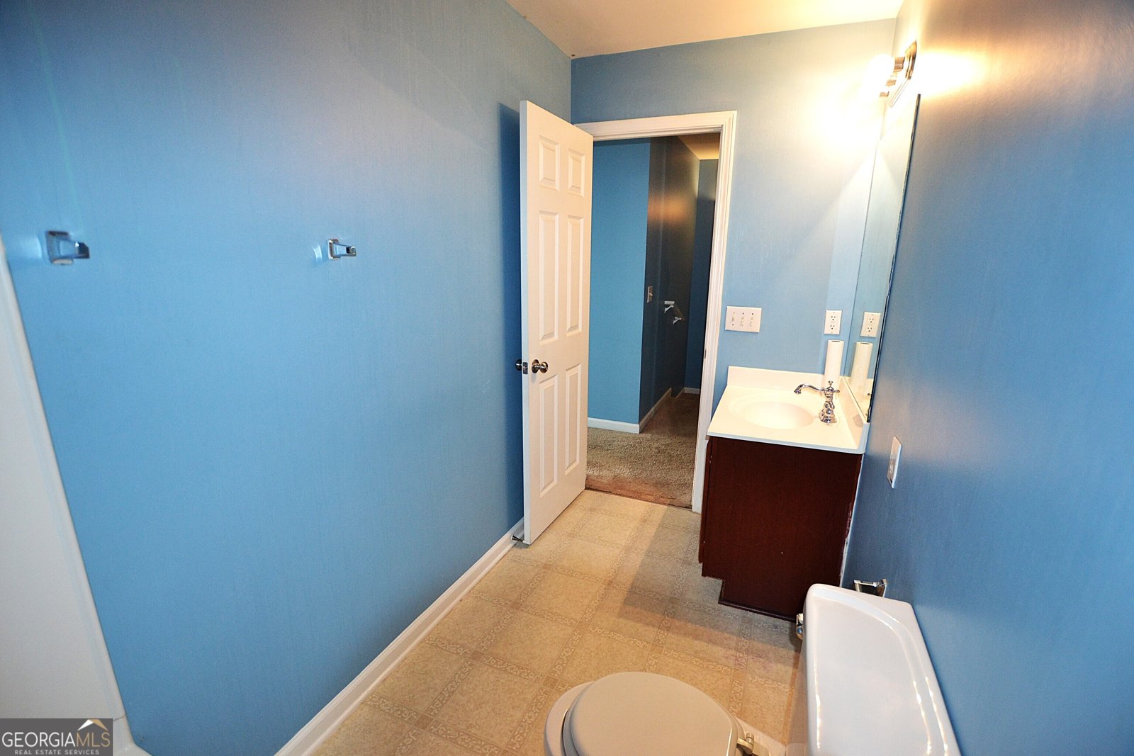 320 Oak Leaf Place Acworth - 26