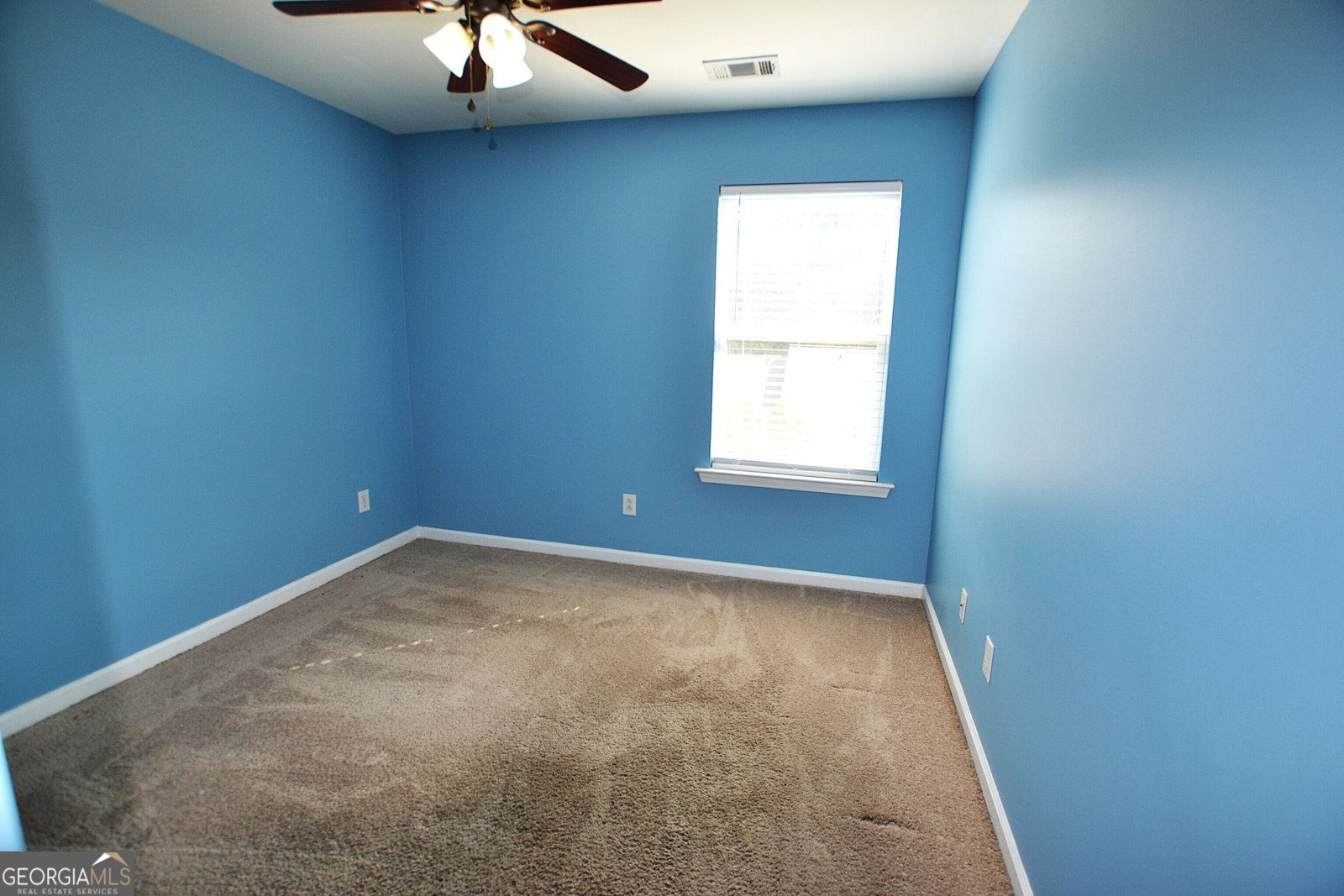 320 Oak Leaf Place Acworth - 27