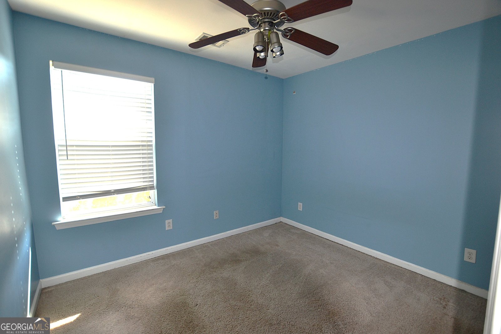 320 Oak Leaf Place Acworth - 28