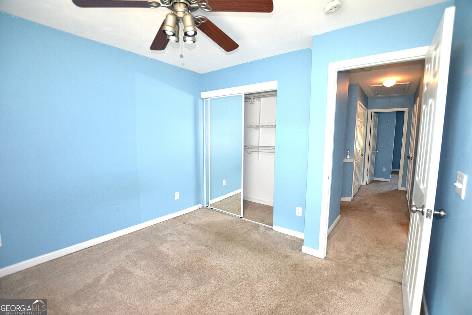320 Oak Leaf Place Acworth - 29