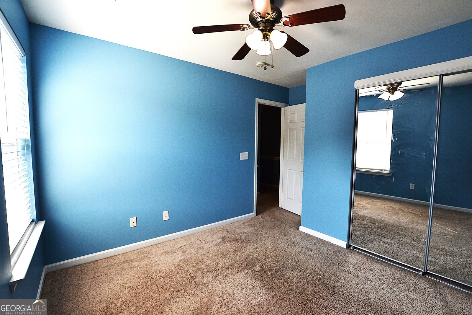 320 Oak Leaf Place Acworth - 30
