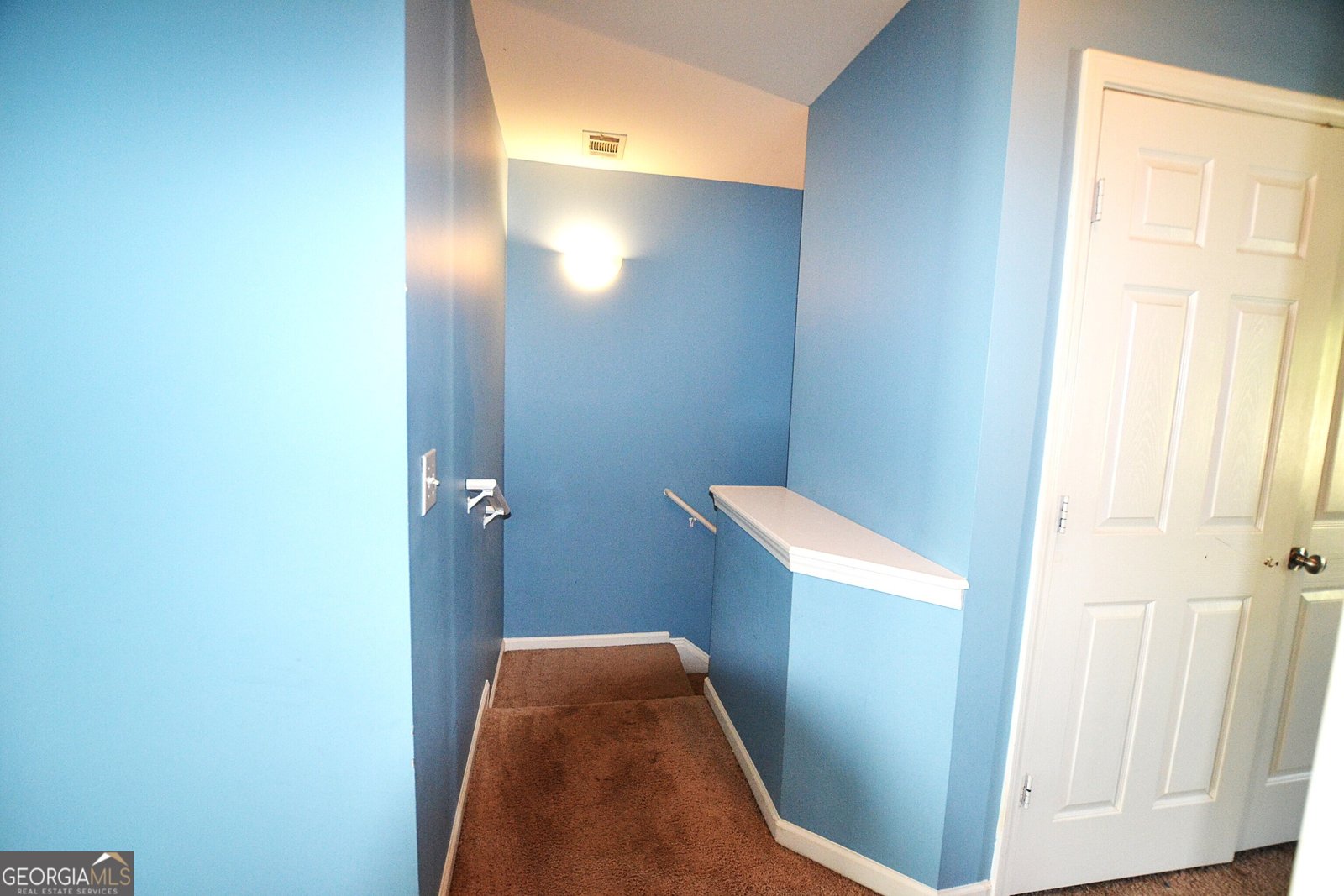 320 Oak Leaf Place Acworth - 31