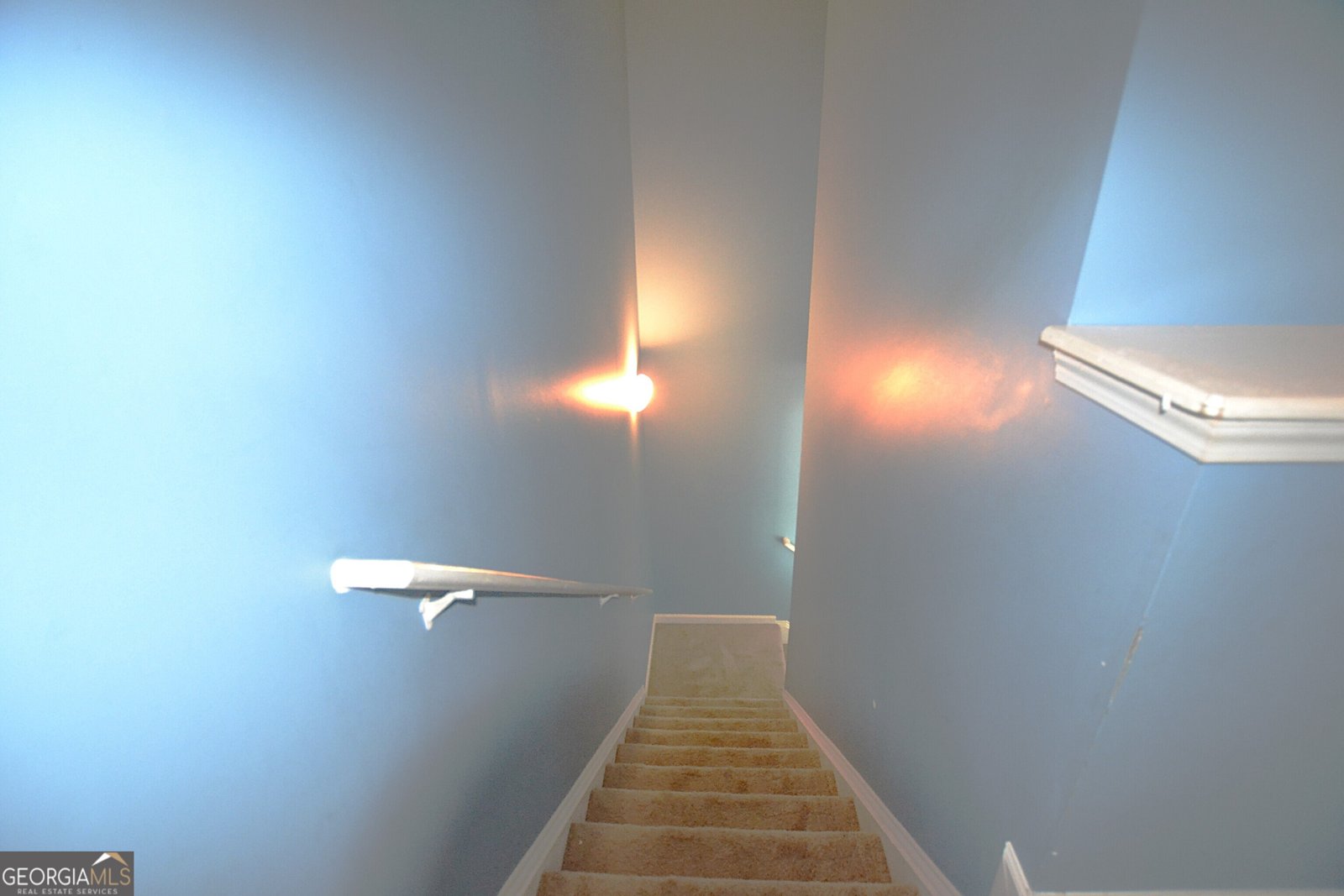 320 Oak Leaf Place Acworth - 33