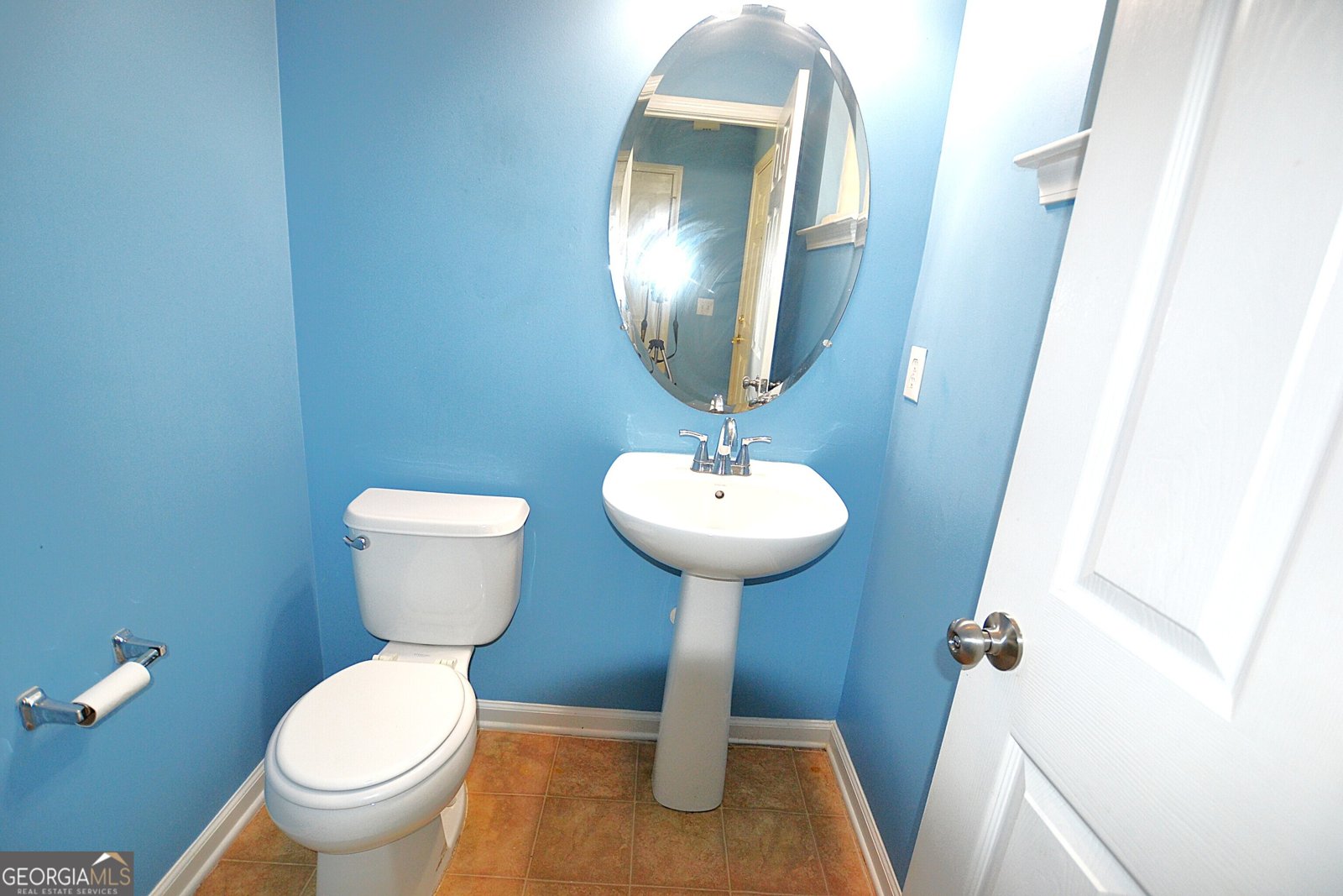 320 Oak Leaf Place Acworth - 34