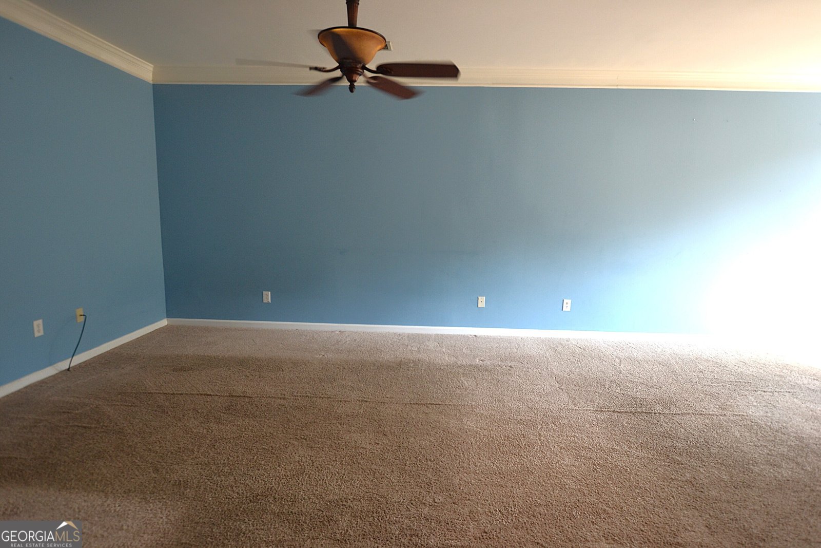 320 Oak Leaf Place Acworth - 6