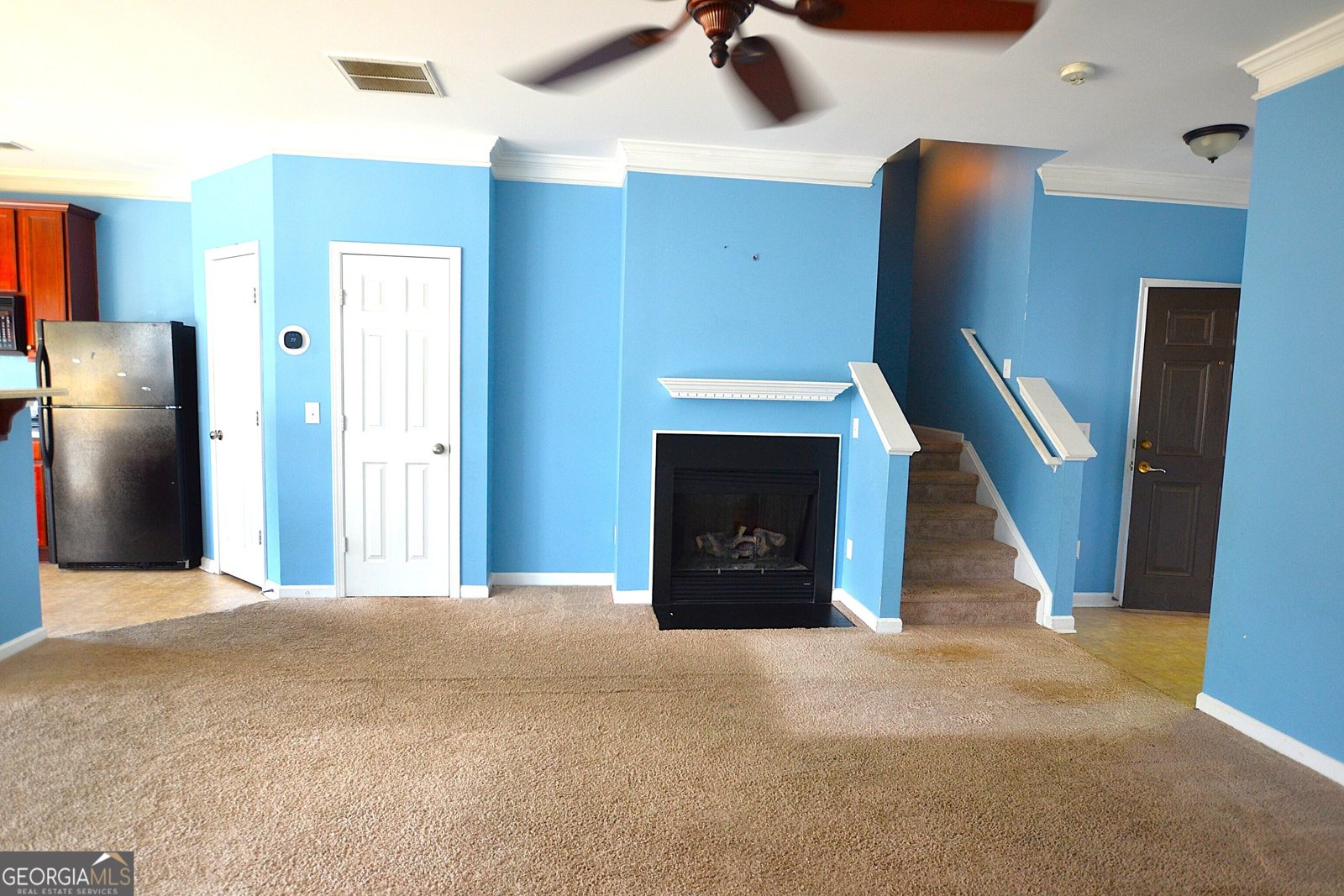 320 Oak Leaf Place Acworth - 7