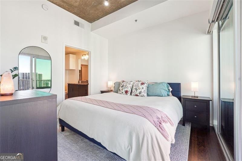 250 PHARR Road Atlanta - 11