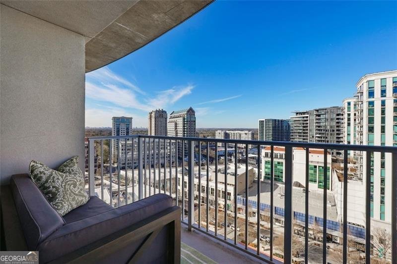250 PHARR Road Atlanta - 16
