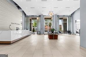 250 PHARR Road Atlanta - 19