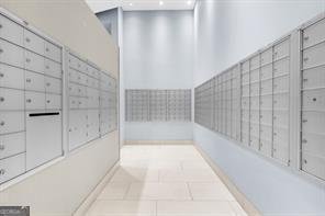 250 PHARR Road Atlanta - 20