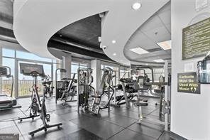 250 PHARR Road Atlanta - 22
