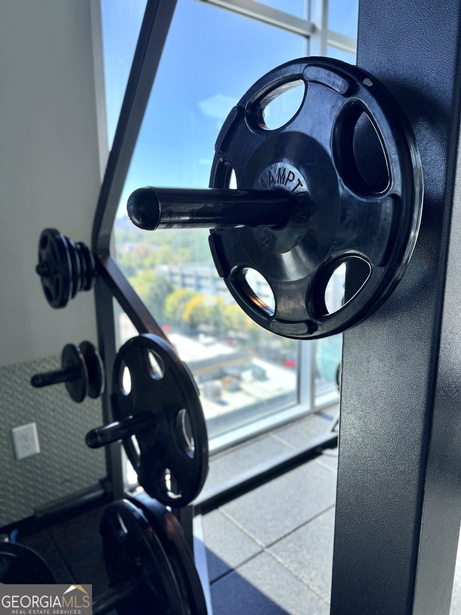 250 PHARR Road Atlanta - 32