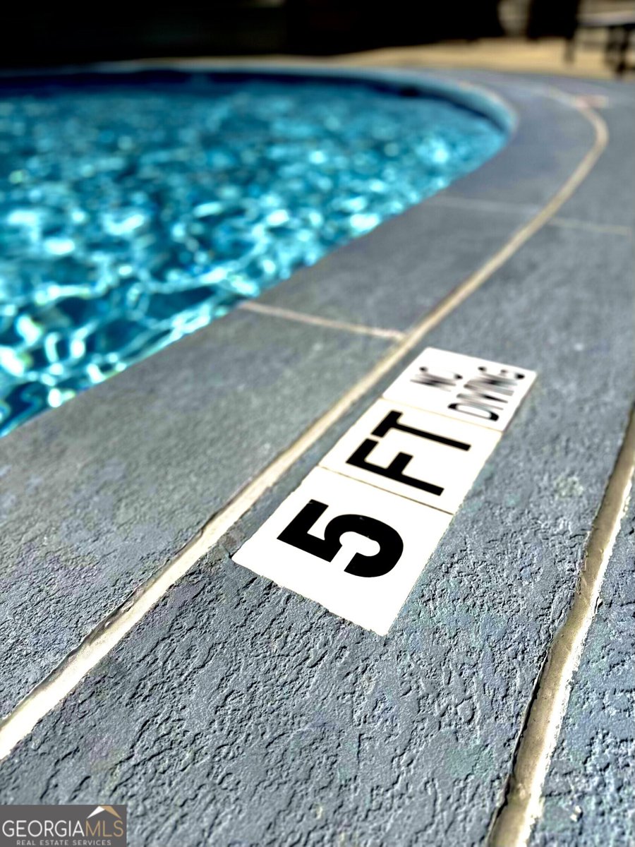 250 PHARR Road Atlanta - 35