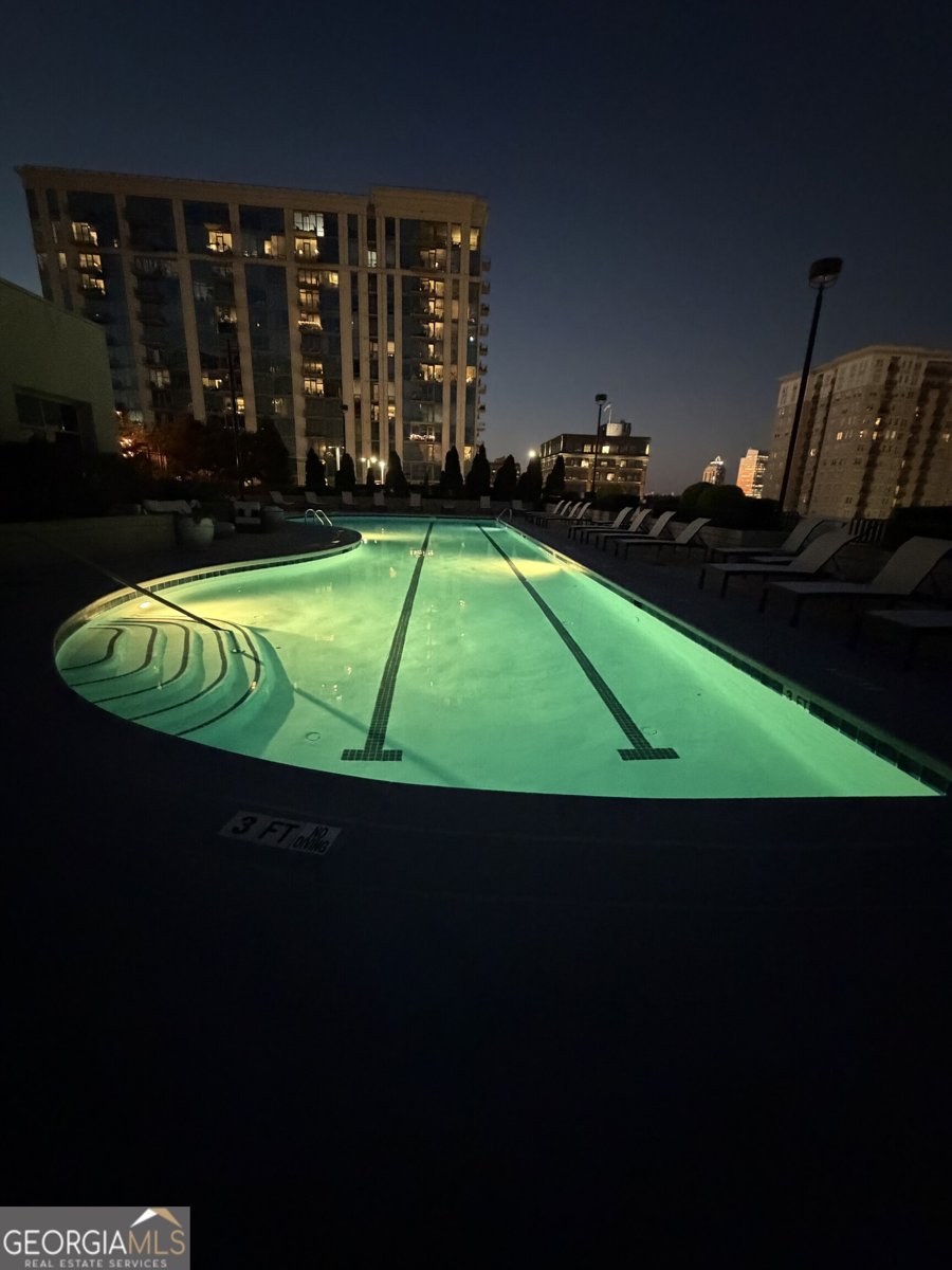 250 PHARR Road Atlanta - 36