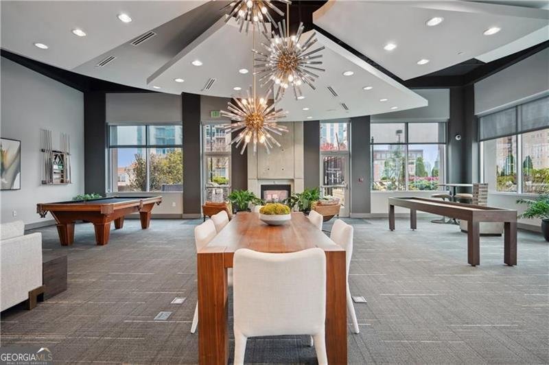 250 PHARR Road Atlanta - 37