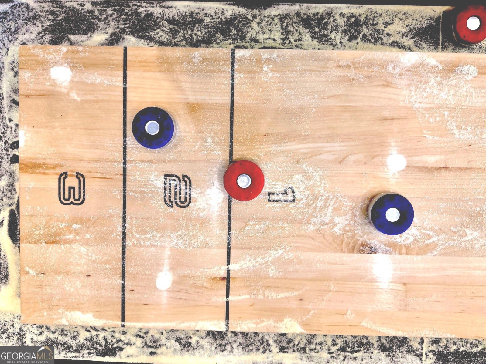 250 PHARR Road Atlanta - 38