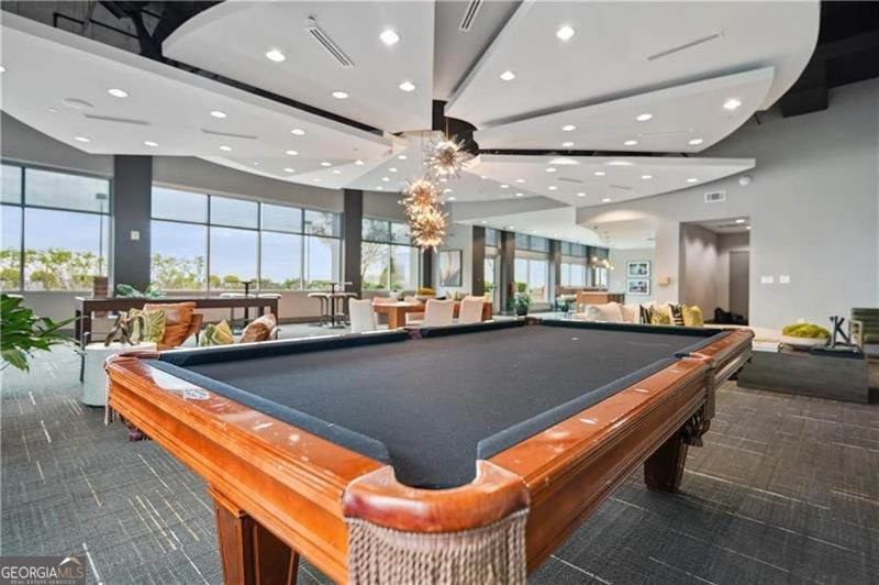 250 PHARR Road Atlanta - 40