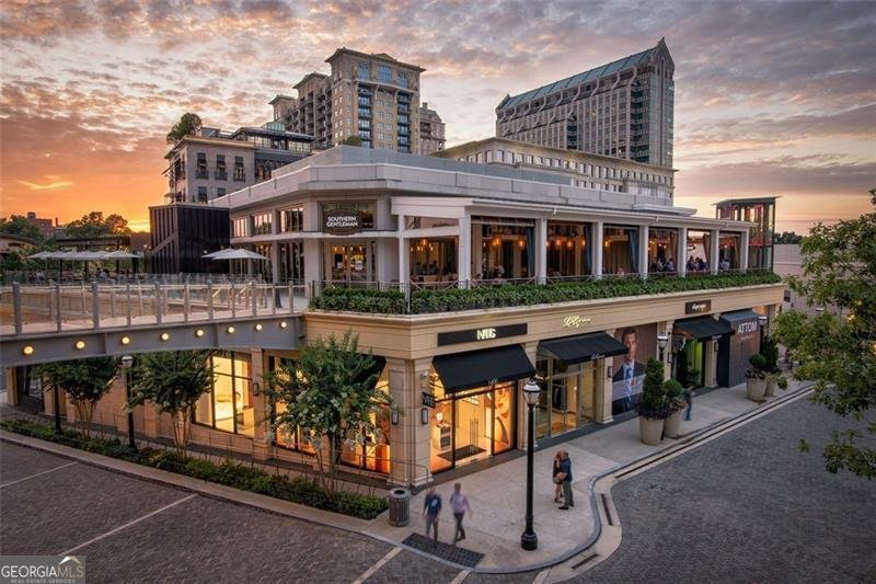 250 PHARR Road Atlanta - 42