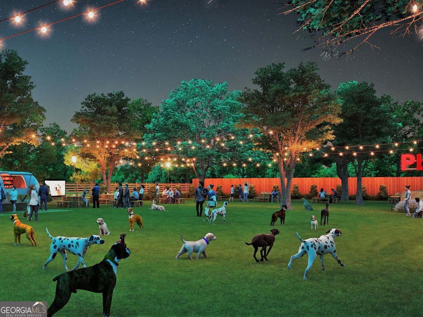 250 PHARR Road Atlanta - 45