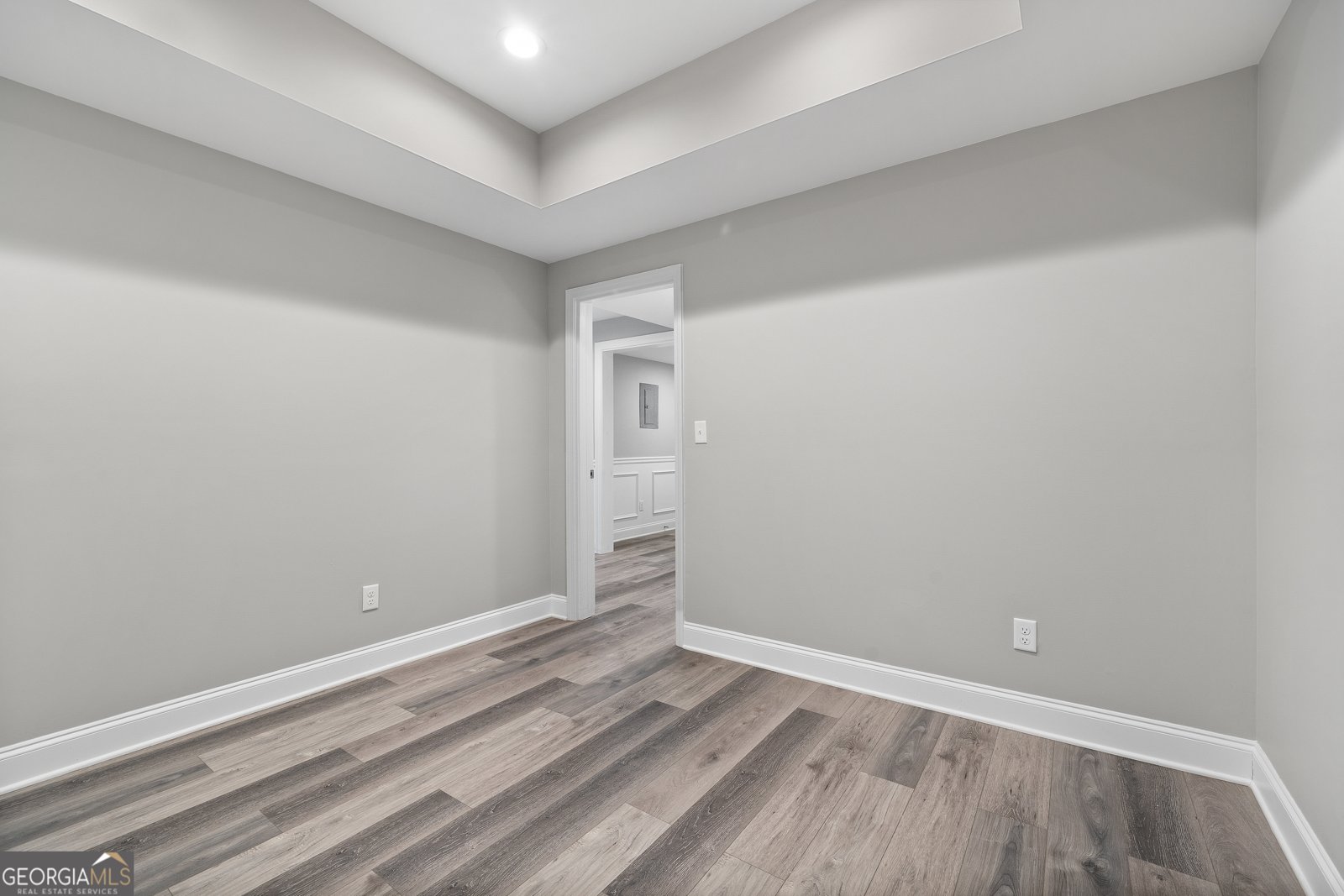 2375 Matlin Way Buford - 1
