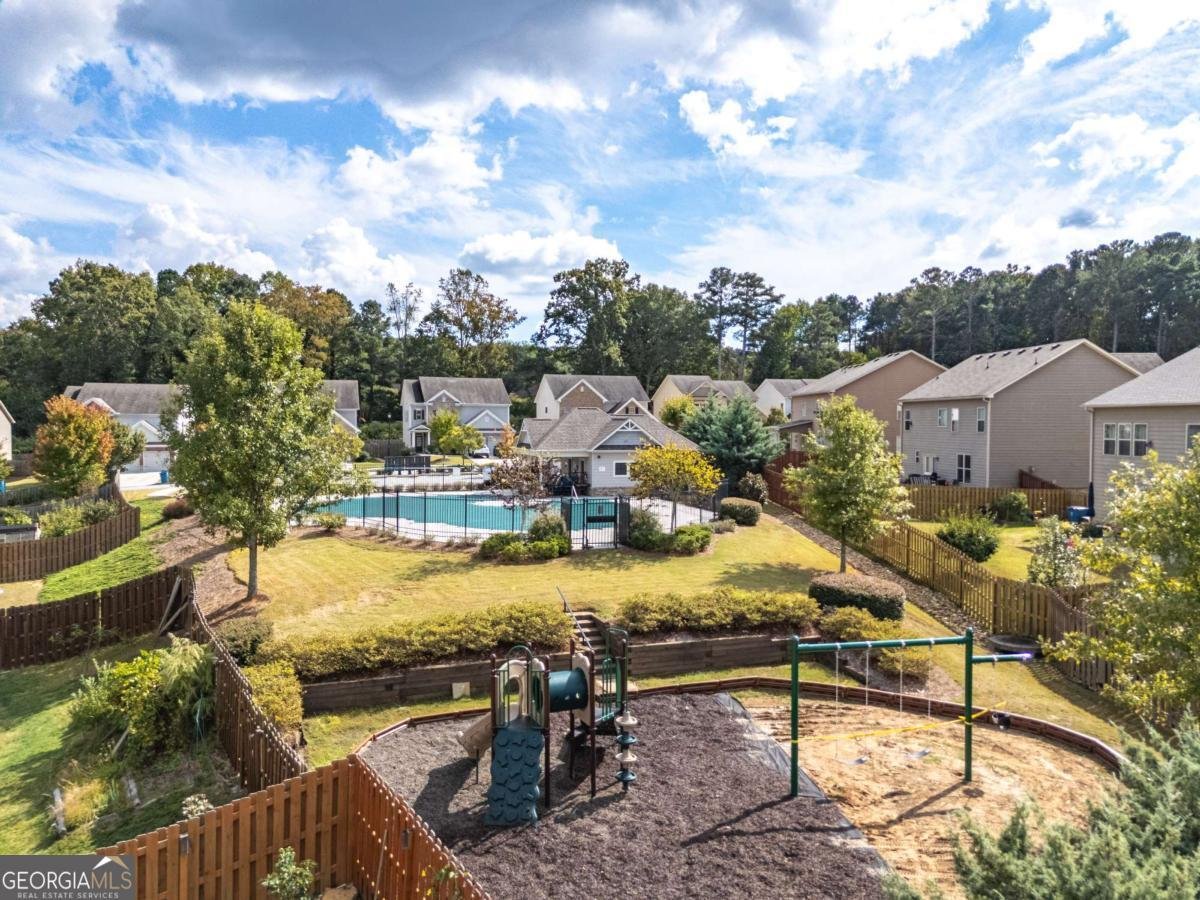 2375 Matlin Way Buford - 10