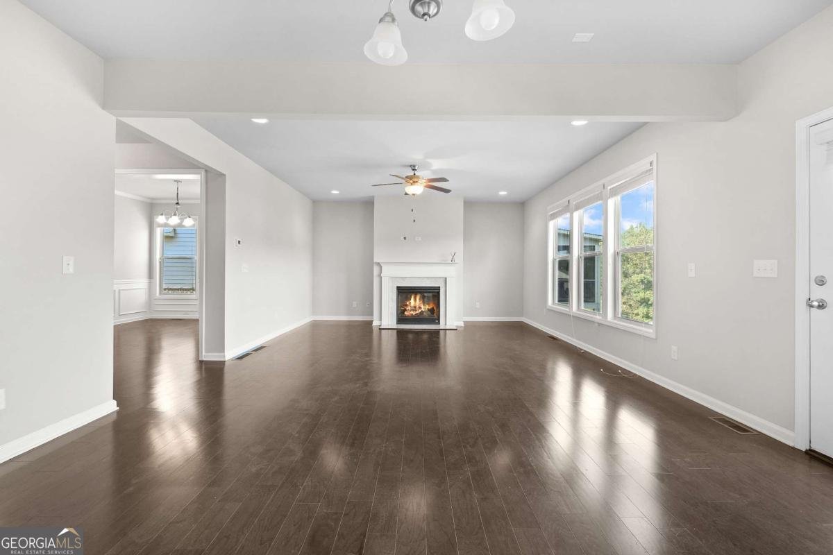 2375 Matlin Way Buford - 12