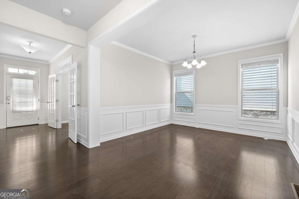 2375 Matlin Way Buford - 13