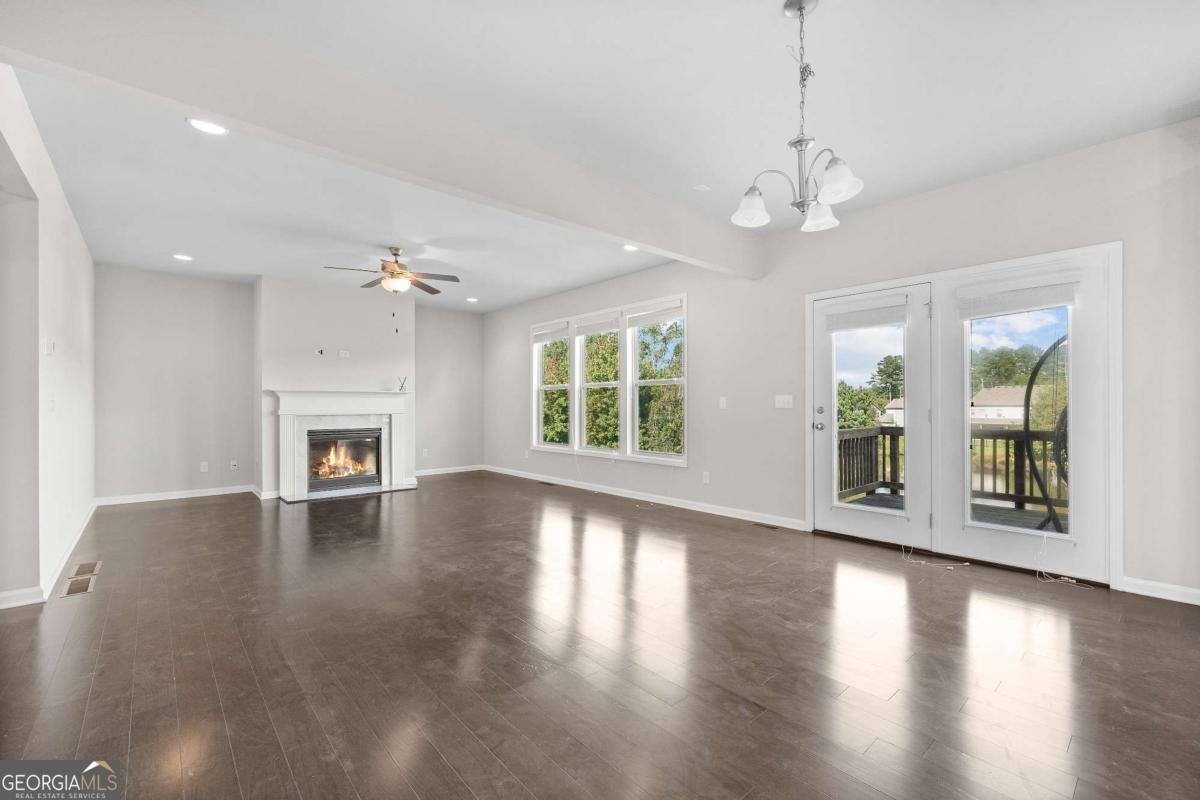 2375 Matlin Way Buford - 14