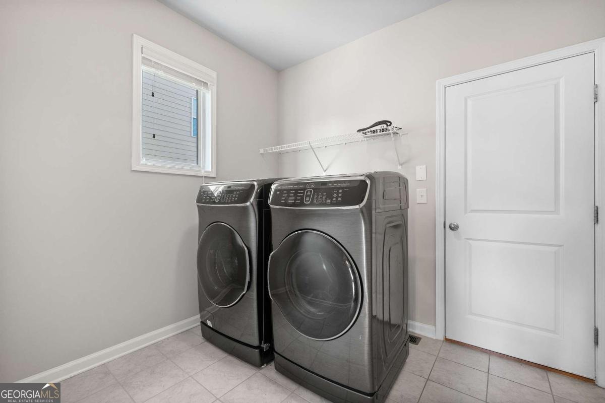 2375 Matlin Way Buford - 18