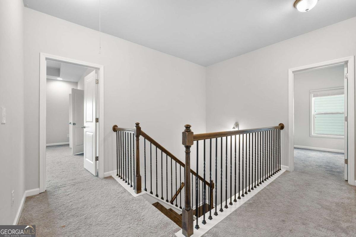 2375 Matlin Way Buford - 19