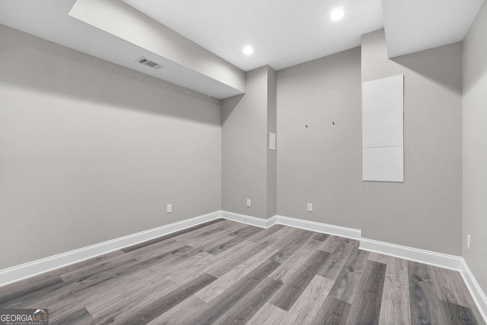 2375 Matlin Way Buford - 2