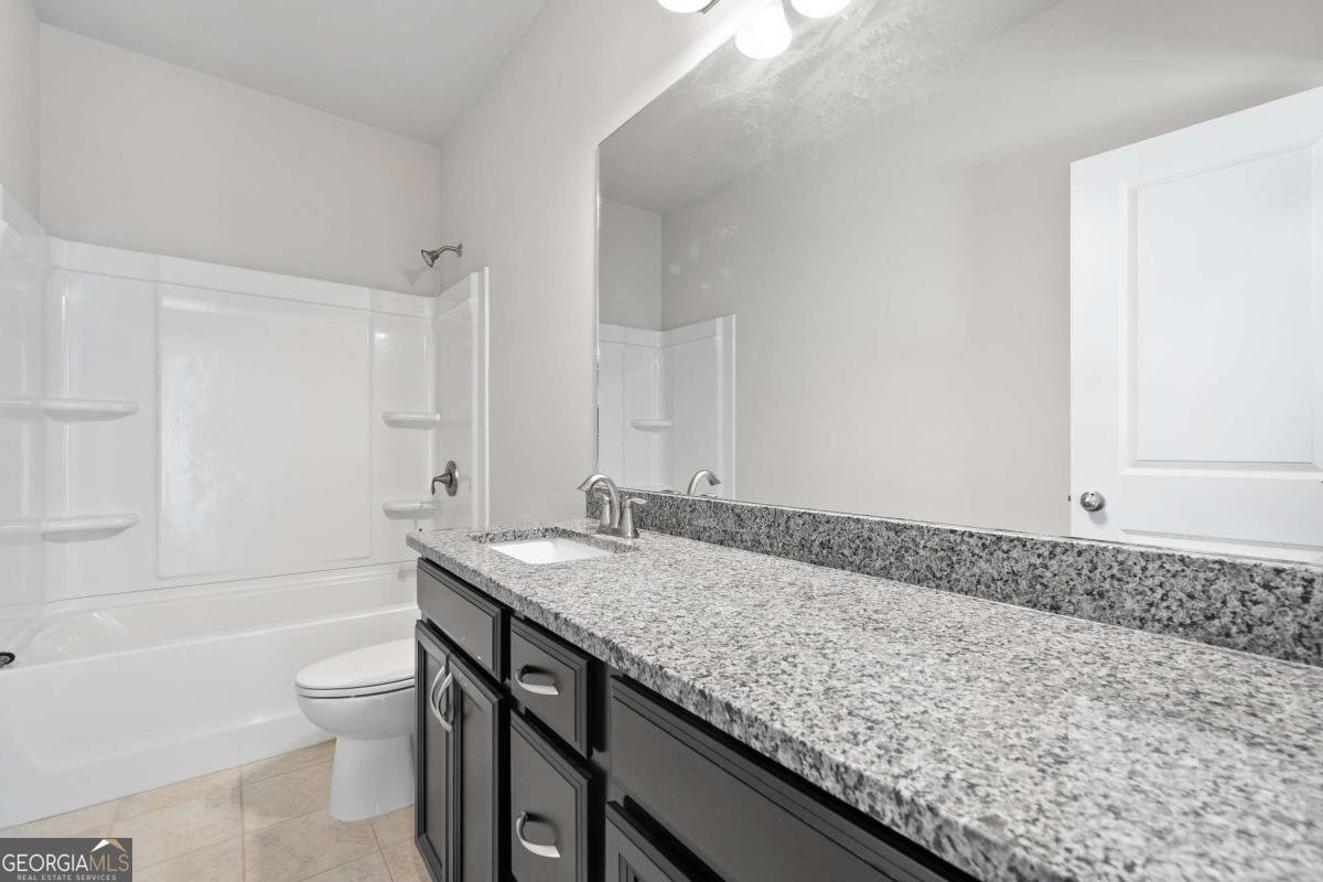 2375 Matlin Way Buford - 20