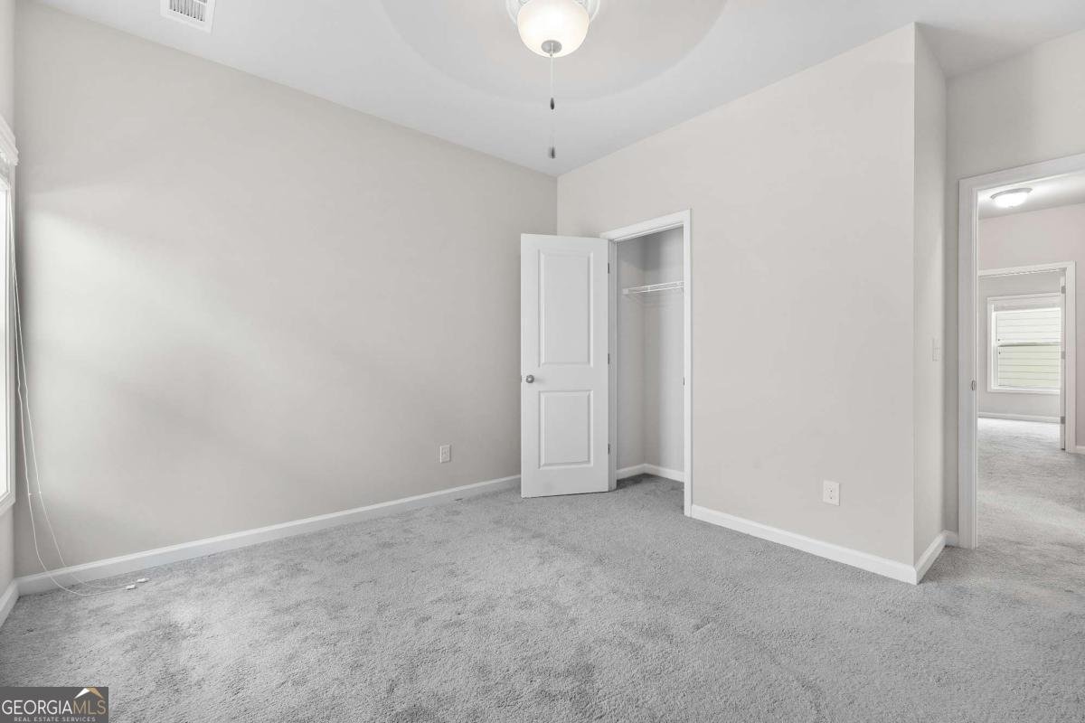 2375 Matlin Way Buford - 21