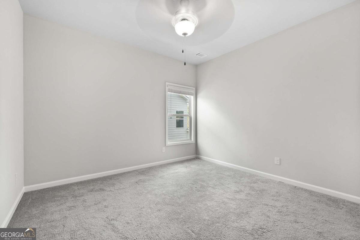 2375 Matlin Way Buford - 22
